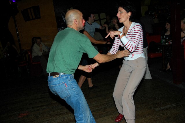 min 2005 10 05 balajo 082